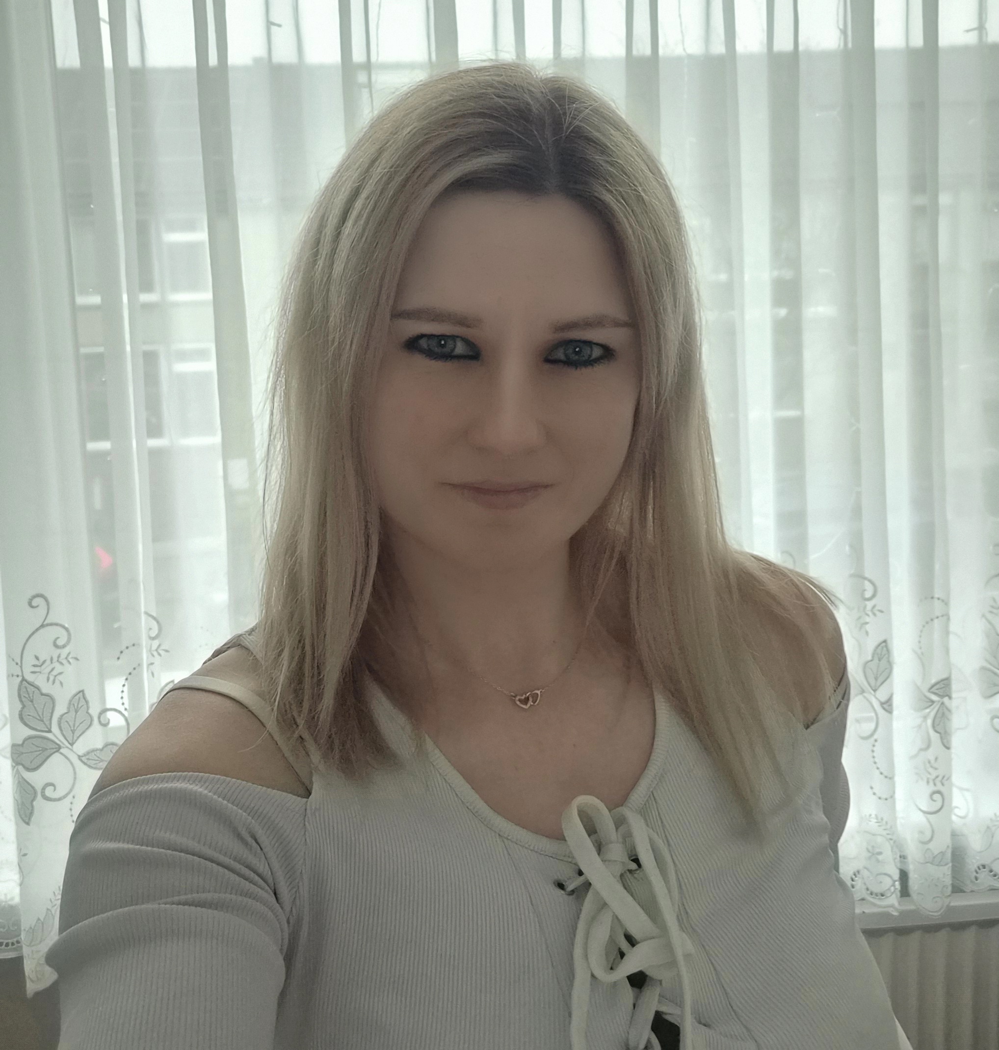 Aneta VirtuOffice
